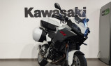 BMW F 900 XR