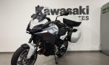 BMW F 900 XR