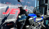 YAMAHA MT07 YAMT 35 ou 54 Kw