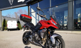 TRIUMPH TIGER SPORT 660