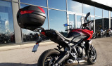 TRIUMPH TIGER SPORT 660