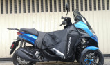 PIAGGIO MP3 310 HPE SPORT 