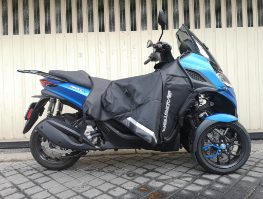 PIAGGIO MP3 310 HPE SPORT 