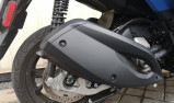 PIAGGIO MP3 310 HPE SPORT 
