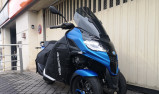 PIAGGIO MP3 310 HPE SPORT 