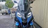 PIAGGIO MP3 310 HPE SPORT 