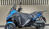 PIAGGIO MP3 310 HPE SPORT 