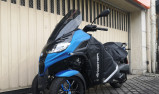 PIAGGIO MP3 310 HPE SPORT 