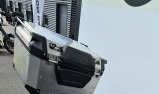 MOTO GUZZI V85 TT 850 permis A2
