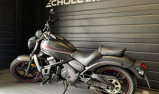 KAWASAKI VULCAN S "GARANTIE 4 ANS"