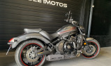 KAWASAKI VULCAN S "GARANTIE 4 ANS"