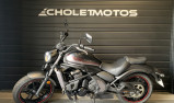 KAWASAKI VULCAN S "GARANTIE 4 ANS"