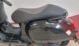 PIAGGIO GTV 300 HPE