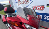 HONDA ST 1300 PAN EUROPEAN