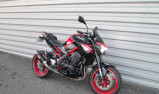 KAWASAKI Z 900 - PACK PERF