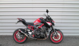 KAWASAKI Z 900 - PACK PERF