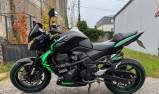 KAWASAKI Z 750