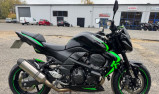KAWASAKI Z 750