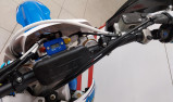 RS FACTORY 300 FI  TT