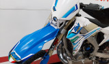 RS FACTORY 300 FI  TT