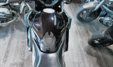 HONDA CROSSRUNNER 