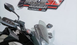 HONDA CROSSRUNNER 