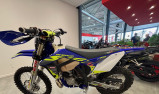 SHERCO 300 SE-R 