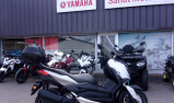 YAMAHA XMAX 300