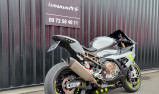BMW S 1000 RR