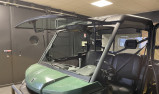 CAN-AM TRAXTER HD7 XU T 2024 