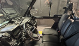 CAN-AM TRAXTER HD7 XU T 2024 