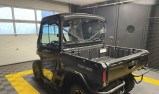 CAN-AM TRAXTER HD7 XU T 2024 