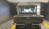 CAN-AM TRAXTER HD7 XU T 2024 
