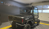 CAN-AM TRAXTER HD7 XU T 2024 