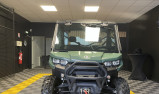 CAN-AM TRAXTER HD7 XU T 2024 