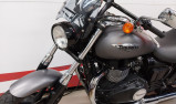 TRIUMPH SPEEDMASTER