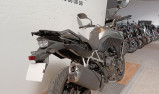SUZUKI DL 800 V-STROM SE