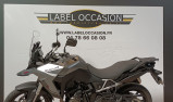 SUZUKI DL 800 V-STROM SE