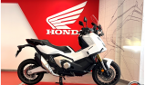 HONDA X ADV 750