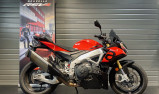APRILIA TUONO 1100 V4 offre reprise +1000€