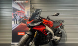 APRILIA TUONO 1100 V4 offre reprise +1000€