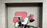 DUCATI SCRAMBLER 1100 PRO
