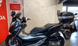 HONDA NSS FORZA 300 - Garantie 12 mois - 87,75€/ MOIS*