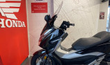 HONDA NSS FORZA 300 - Garantie 12 mois - 87,75€/ MOIS*