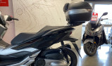 HONDA NSS FORZA 300 - Garantie 12 mois - 87,75€/ MOIS*