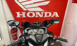 HONDA NSS FORZA 300 - Garantie 12 mois - 87,75€/ MOIS*