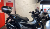 HONDA NSS FORZA 300 - Garantie 12 mois - 87,75€/ MOIS*