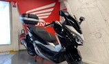 HONDA NSS FORZA 300 - Garantie 12 mois - 87,75€/ MOIS*