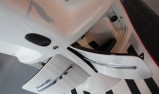 SCOOTER PEUGEOT DJANGO  50cc 4t neuf