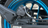 CF MOTO 800 NK ADVANCE TC